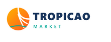 Tropico Market - Home